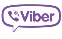 Как подключить Viber на телефон?