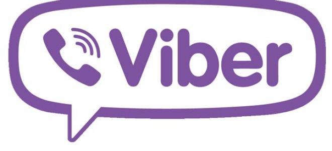 Как подключить Viber на телефон?