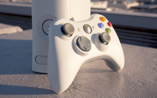 Как подключить Xbox 360 и Xbox One к интернету?